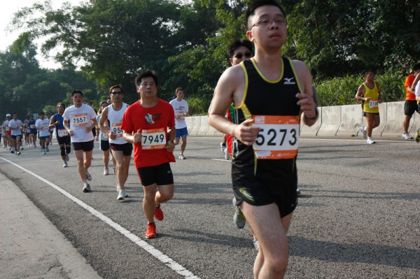 Asics 10K 2010 763