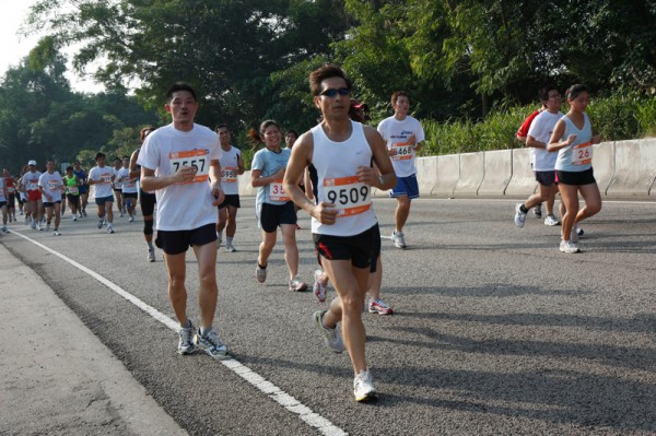 Asics 10K 2010 764