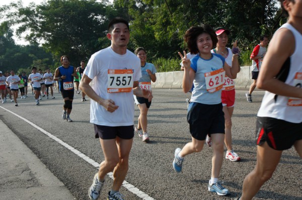 Asics 10K 2010 765