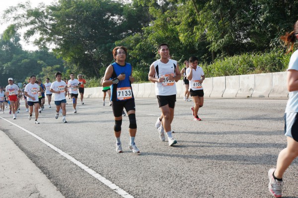 Asics 10K 2010 766