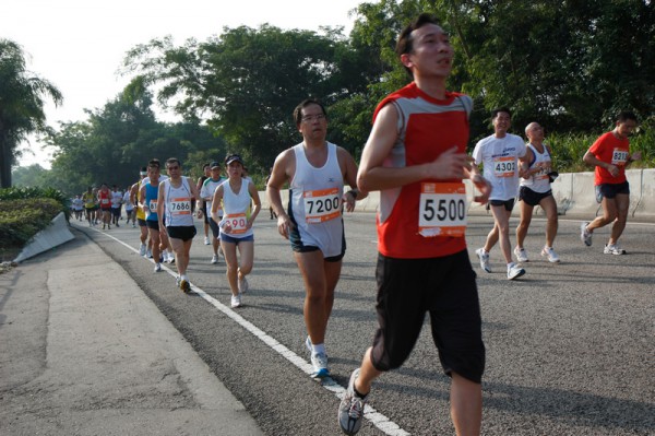 Asics 10K 2010 771
