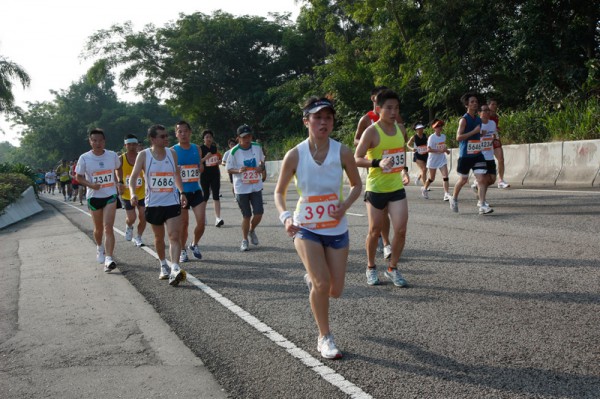 Asics 10K 2010 772