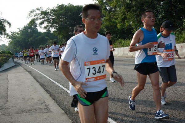Asics 10K 2010 773