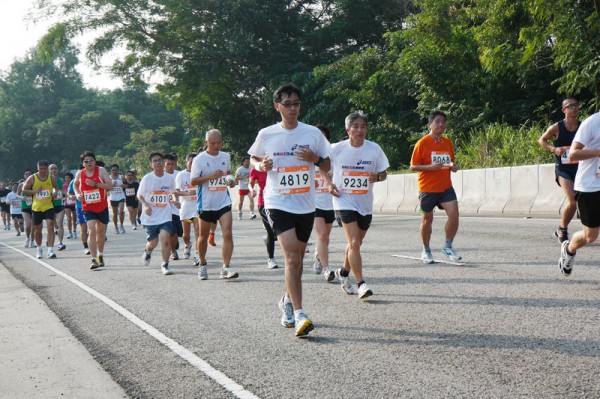 Asics 10K 2010 774