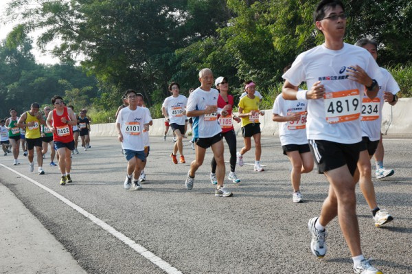 Asics 10K 2010 775