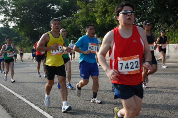 Asics 10K 2010 778