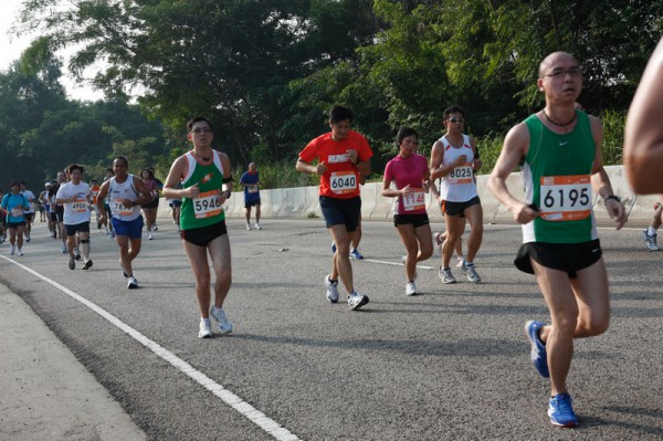 Asics 10K 2010 779