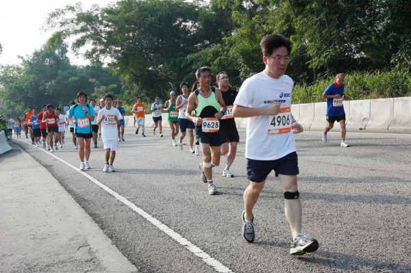 Asics 10K 2010 782