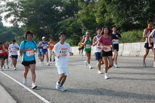 Asics 10K 2010 783