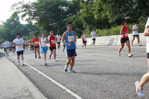 Asics 10K 2010 788