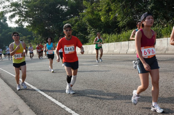 Asics 10K 2010 795