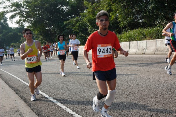 Asics 10K 2010 796
