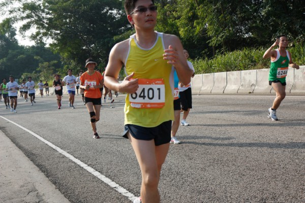 Asics 10K 2010 797