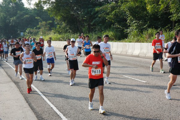 Asics 10K 2010 811