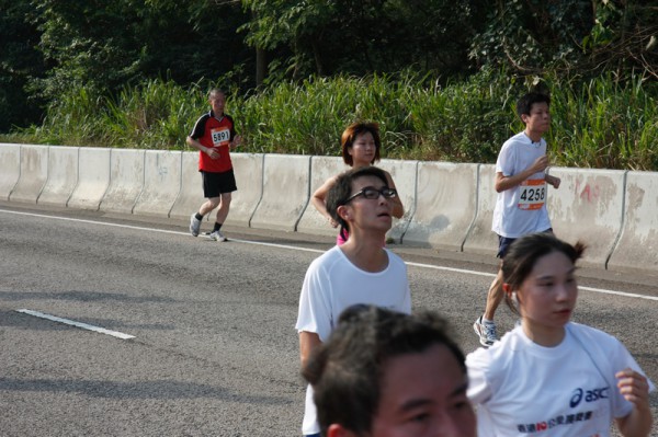 Asics 10K 2010 814