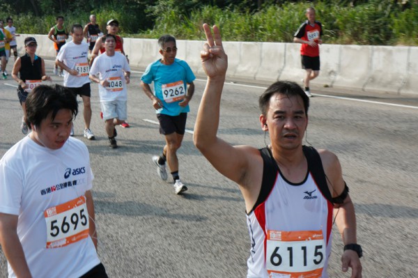 Asics 10K 2010 815