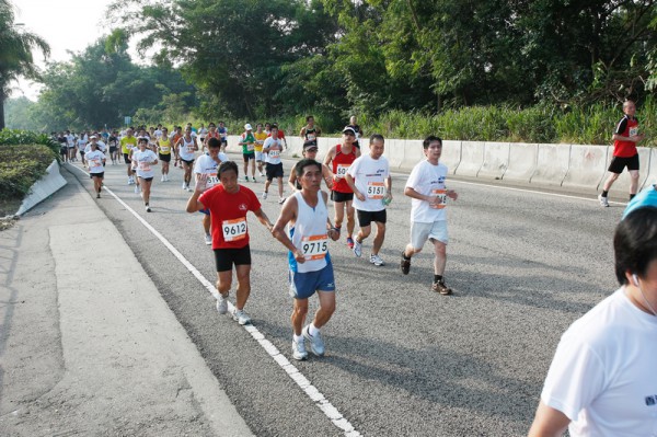 Asics 10K 2010 816