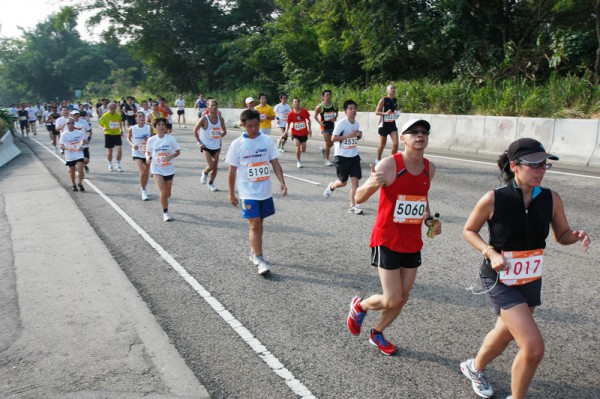 Asics 10K 2010 817