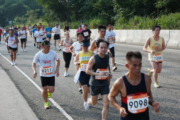 Asics 10K 2010 823