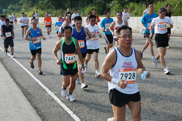 Asics 10K 2010 826