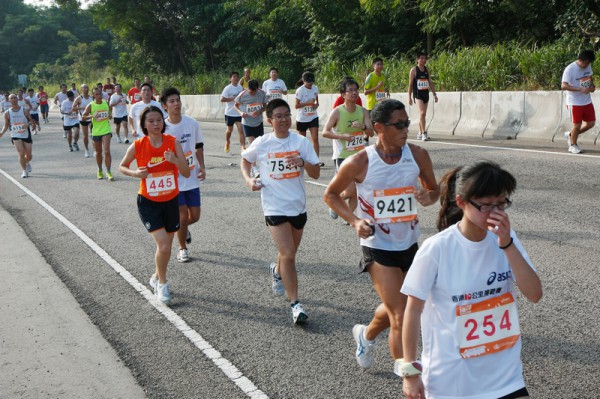 Asics 10K 2010 834
