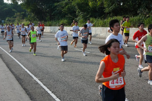 Asics 10K 2010 835