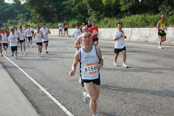 Asics 10K 2010 837