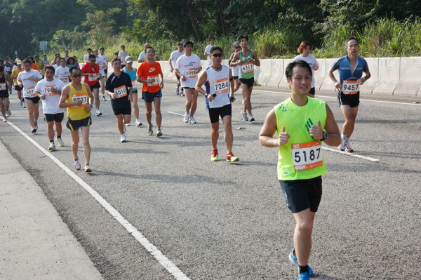 Asics 10K 2010 845