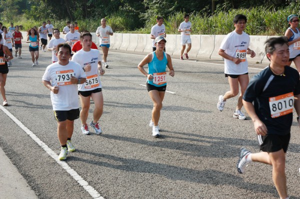 Asics 10K 2010 847
