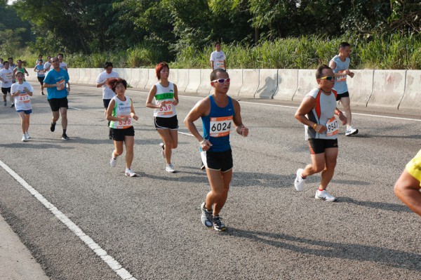 Asics 10K 2010 854