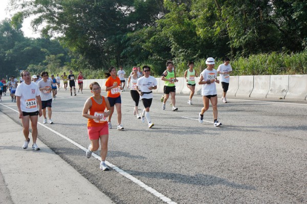 Asics 10K 2010 864