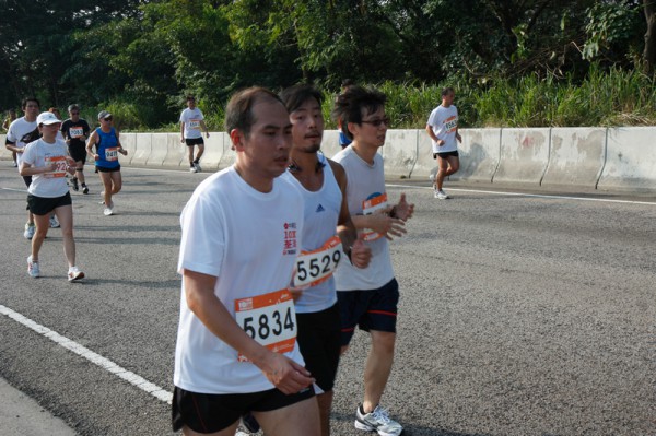 Asics 10K 2010 865
