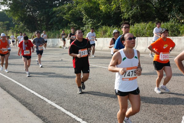 Asics 10K 2010 871
