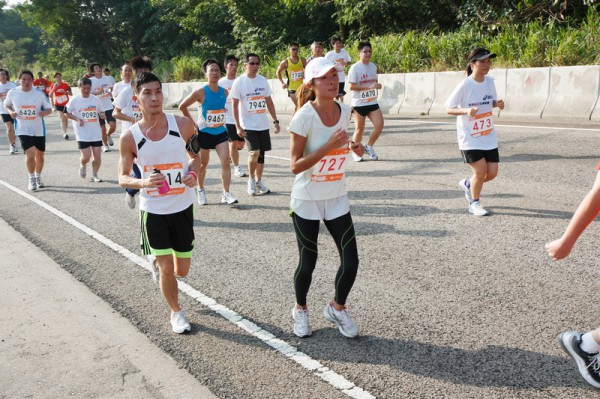 Asics 10K 2010 872