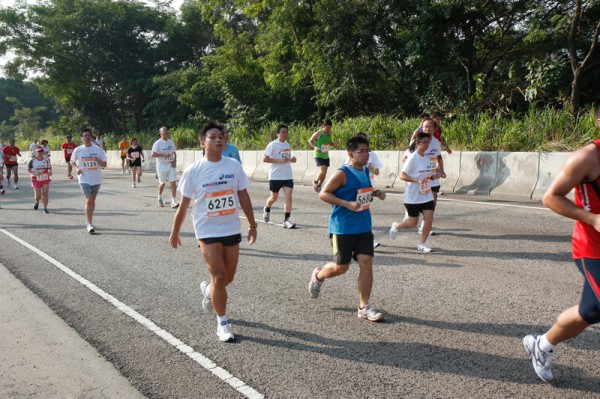 Asics 10K 2010 873