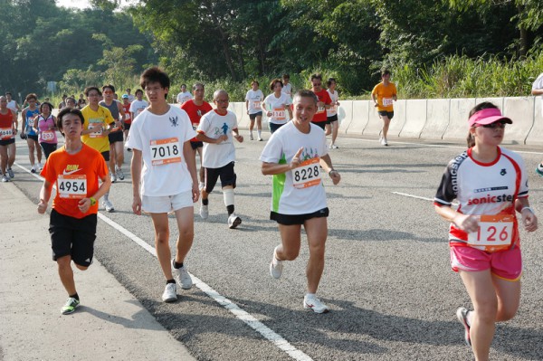 Asics 10K 2010 874