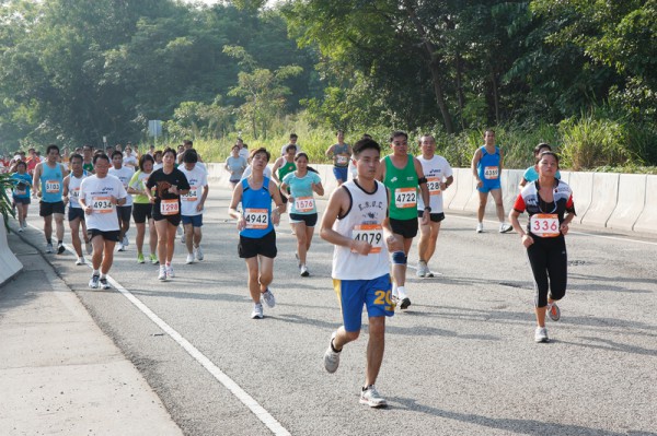 Asics 10K 2010 876