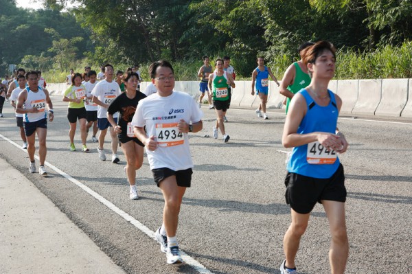 Asics 10K 2010 877