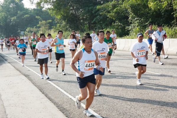 Asics 10K 2010 878