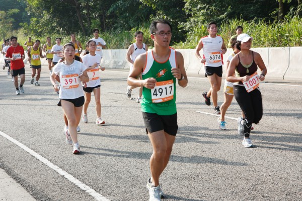 Asics 10K 2010 879