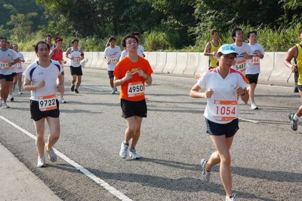 Asics 10K 2010 881