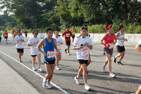Asics 10K 2010 882