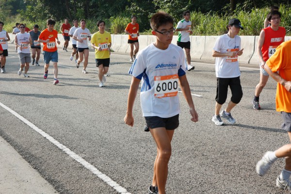 Asics 10K 2010 884