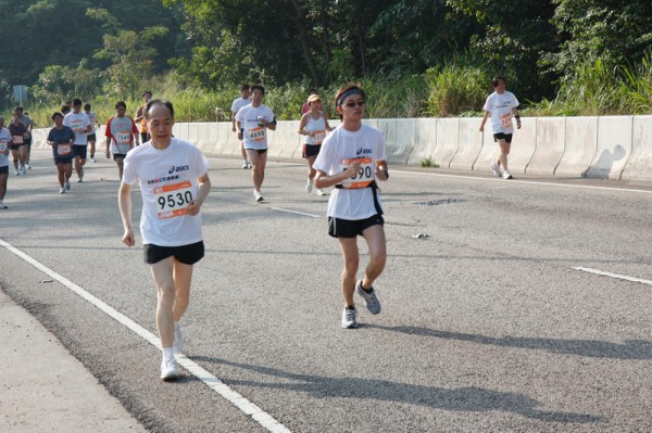 Asics 10K 2010 889