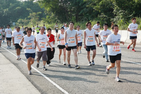 Asics 10K 2010 892