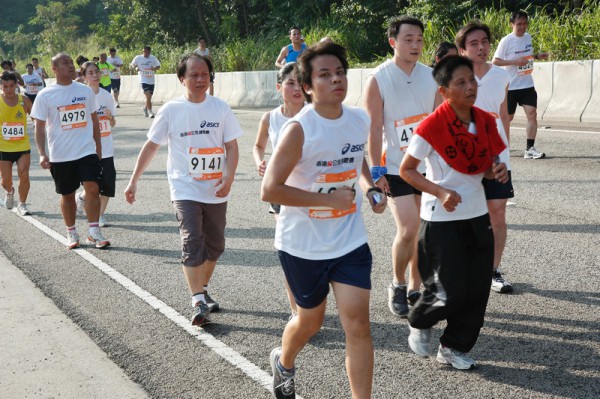 Asics 10K 2010 893