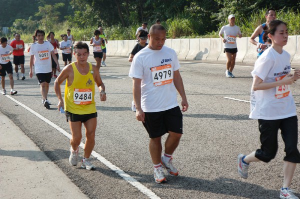 Asics 10K 2010 894
