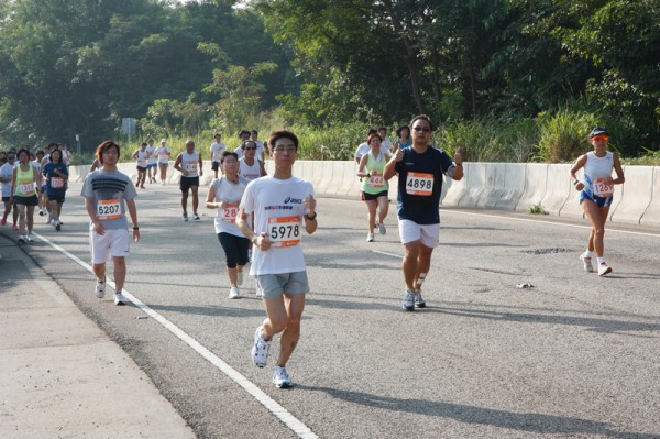 Asics 10K 2010 895