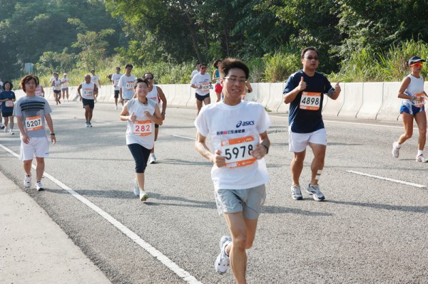 Asics 10K 2010 896