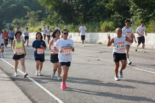 Asics 10K 2010 899